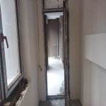 Satılır 2 otaqlı Yeni Tikili, İnşaatçılar metrosu, Yeni Yasamal qəs., Yasamal rayonu 9
