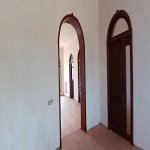 Satılır 5 otaqlı Həyət evi/villa Gəncə 5