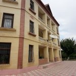 Satılır 7 otaqlı Həyət evi/villa, Bakıxanov qəs., Sabunçu rayonu 2