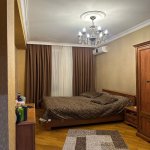 Продажа 3 комнат Новостройка, м. Ази Асланова метро, Хетаи район 5