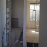 Satılır 2 otaqlı Həyət evi/villa, Binə qəs., Xəzər rayonu 8