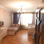 Продажа 3 комнат Новостройка, м. Ази Асланова метро, Хетаи район 7