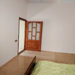 Kirayə (aylıq) 2 otaqlı Həyət evi/villa Xırdalan 8