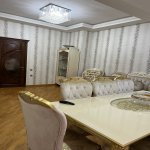 Продажа 4 комнат Новостройка, м. Азадлыг метро, 8-ой микрорайон, Бинагадинский р-н район 15