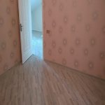 Satılır 5 otaqlı Həyət evi/villa, Masazır, Abşeron rayonu 19