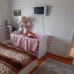 Kirayə (aylıq) 2 otaqlı Həyət evi/villa Xırdalan 10