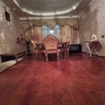 Satılır 3 otaqlı Həyət evi/villa Xırdalan 10