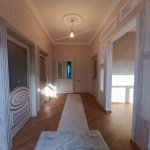 Satılır 3 otaqlı Həyət evi/villa, Binəqədi qəs., Binəqədi rayonu 4