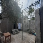 Satılır 5 otaqlı Həyət evi/villa, Koroğlu metrosu, Kürdəxanı qəs., Sabunçu rayonu 19