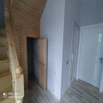 Satılır 4 otaqlı Həyət evi/villa Xırdalan 18