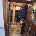 Продажа 4 комнат Новостройка, м. 28 Мая метро, Насими район 16