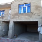 Satılır 3 otaqlı Həyət evi/villa, Masazır, Abşeron rayonu 11