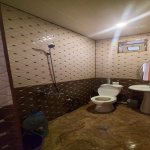 Satılır 3 otaqlı Həyət evi/villa, Koroğlu metrosu, Zabrat qəs., Sabunçu rayonu 16
