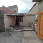 Satılır 3 otaqlı Həyət evi/villa, Avtovağzal metrosu, Biləcəri qəs., Binəqədi rayonu 22