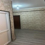 Kirayə (aylıq) 3 otaqlı Yeni Tikili, İnşaatçılar metrosu, Yeni Yasamal qəs., Yasamal rayonu 4