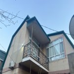 Kirayə (aylıq) 7 otaqlı Həyət evi/villa, Elmlər akademiyası metrosu, Yasamal rayonu 19