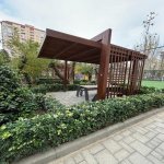Kirayə (aylıq) 2 otaqlı Yeni Tikili, Nəriman Nərimanov metrosu, Nərimanov rayonu 16