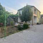 Kirayə (aylıq) 7 otaqlı Həyət evi/villa, Buzovna, Xəzər rayonu 17