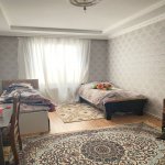 Satılır 4 otaqlı Həyət evi/villa, Binəqədi qəs., Binəqədi rayonu 4