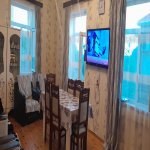 Satılır 6 otaqlı Həyət evi/villa, Digah, Abşeron rayonu 8