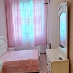 Аренда 3 комнат Новостройка, м. 28 Мая метро, Наримановский р-н район 6