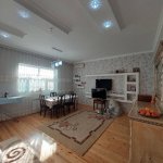 Satılır 5 otaqlı Həyət evi/villa, Masazır, Abşeron rayonu 6