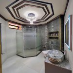 Satılır 8 otaqlı Bağ evi, Mərdəkan, Xəzər rayonu 35