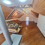 Satılır 8 otaqlı Həyət evi/villa, Masazır, Abşeron rayonu 29