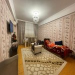 Продажа 2 комнат Новостройка, м. Ази Асланова метро, Хетаи район 5