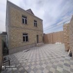 Satılır 6 otaqlı Həyət evi/villa, Masazır, Abşeron rayonu 2