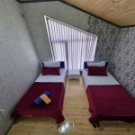 Kirayə (günlük) 6 otaqlı Həyət evi/villa Qəbələ 13