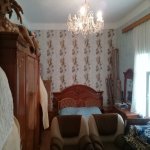 Satılır 3 otaqlı Həyət evi/villa, Yasamal rayonu 14