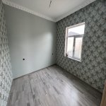 Satılır 3 otaqlı Həyət evi/villa, Masazır, Abşeron rayonu 7