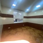 Kirayə (aylıq) 3 otaqlı Ofis, Elmlər akademiyası metrosu, Yasamal rayonu 10