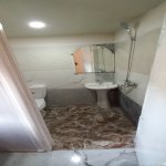 Satılır 2 otaqlı Həyət evi/villa Xırdalan 11