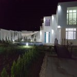 Satılır 6 otaqlı Həyət evi/villa, Şağan, Xəzər rayonu 2