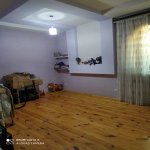 Satılır 6 otaqlı Həyət evi/villa, Ramana qəs., Sabunçu rayonu 15