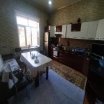 Satılır 3 otaqlı Həyət evi/villa, Azadlıq metrosu, Binəqədi rayonu 15