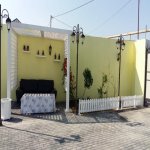Satılır 4 otaqlı Həyət evi/villa, Bilgəh qəs., Sabunçu rayonu 11
