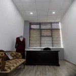 Kirayə (aylıq) 5 otaqlı Ofis, Elmlər akademiyası metrosu, Yasamal rayonu 30