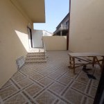 Satılır 4 otaqlı Həyət evi/villa Xırdalan 2