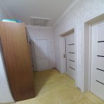 Satılır 3 otaqlı Həyət evi/villa, Binə qəs., Xəzər rayonu 12