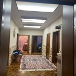 Satılır 4 otaqlı Həyət evi/villa Xırdalan 9