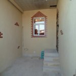 Satılır Həyət evi/villa, Azadlıq metrosu, Binəqədi rayonu 3