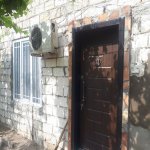 Kirayə (aylıq) 1 otaqlı Bağ evi, Pirşağı qəs., Sabunçu rayonu 9