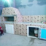 Kirayə (aylıq) 6 otaqlı Həyət evi/villa, Masazır, Abşeron rayonu 10