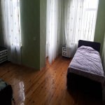 Satılır 4 otaqlı Bağ evi, Novxanı, Abşeron rayonu 9