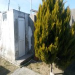 Satılır 3 otaqlı Bağ evi, Pirşağı qəs., Sabunçu rayonu 3