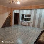 Kirayə (aylıq) 2 otaqlı Həyət evi/villa, Nəriman Nərimanov metrosu, Keşlə qəs., Nizami rayonu 10