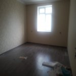 Satılır 3 otaqlı Həyət evi/villa, Masazır, Abşeron rayonu 9